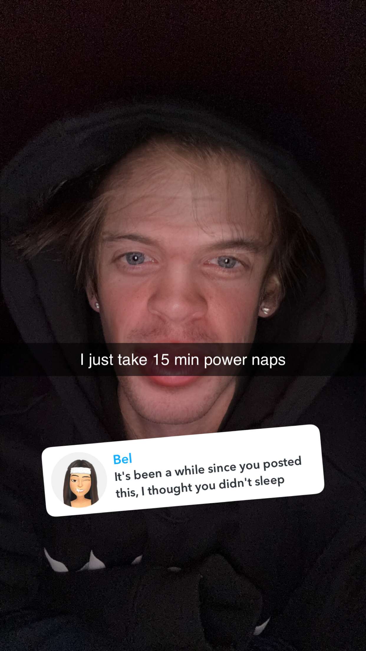 jacobxday snapchat image archive image