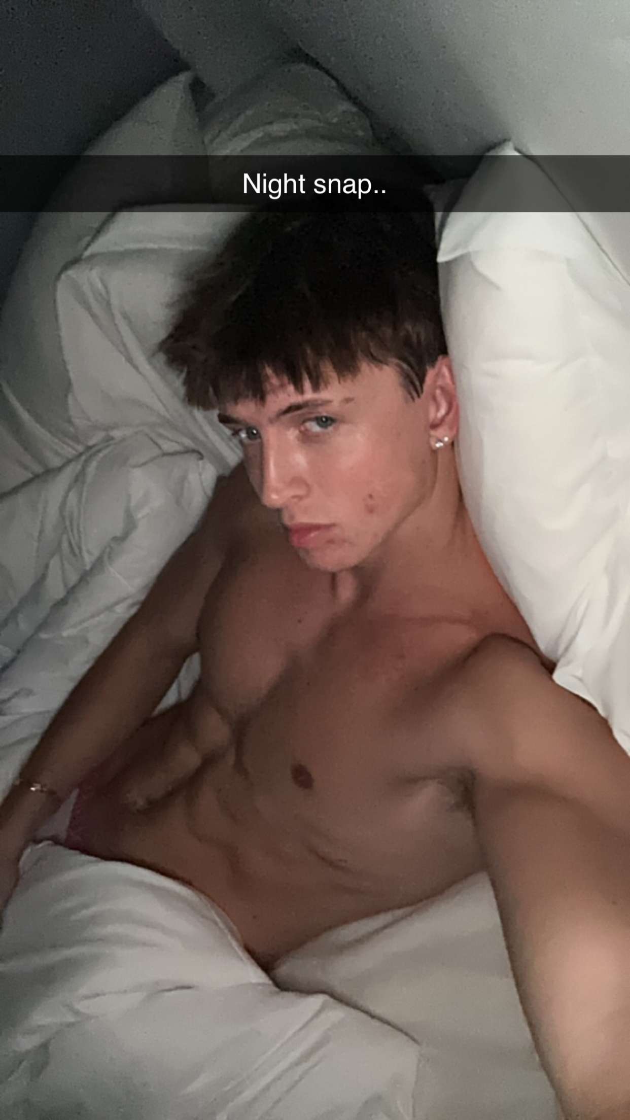 jacobxday snapchat image archive image