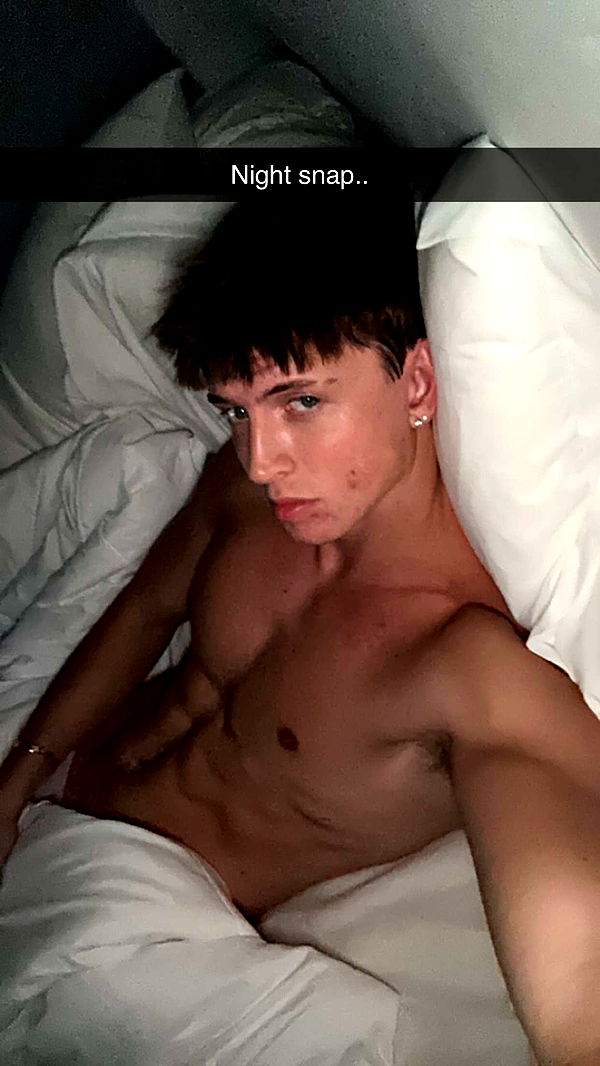 jacobxday image ~ Altpins