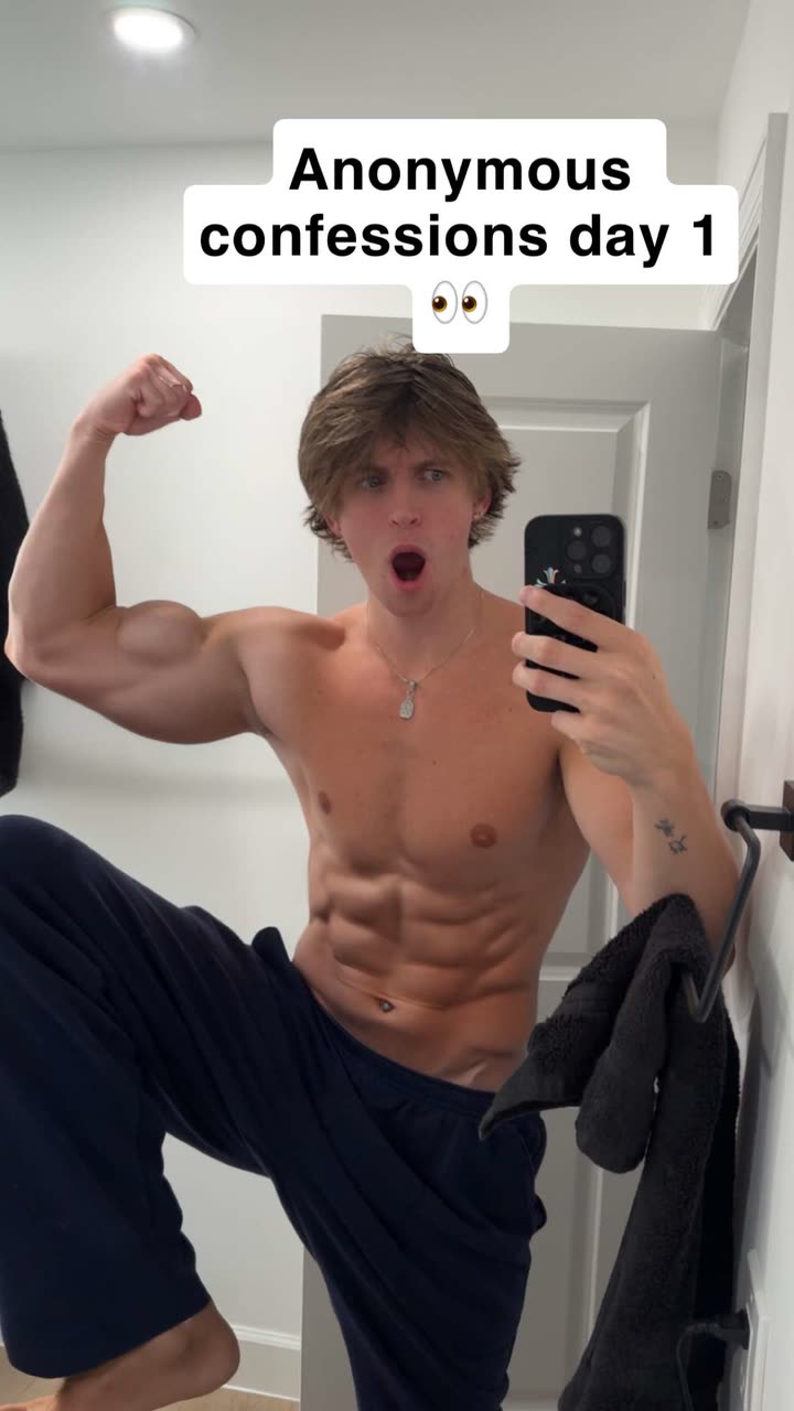 jacobxday snapchat image archive image