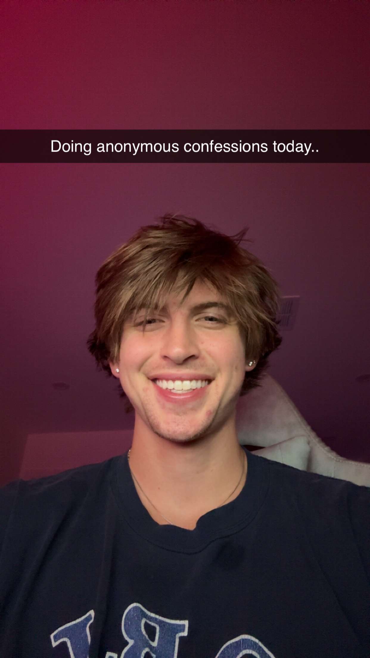 jacobxday snapchat image archive image