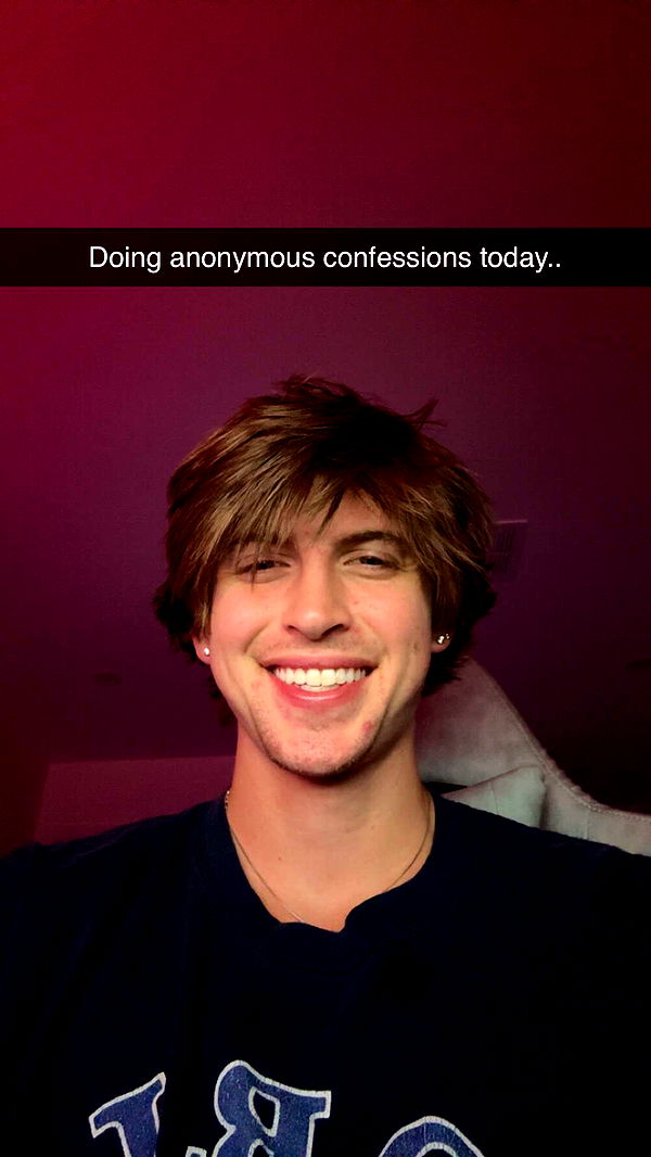 jacobxday image ~ Altpins