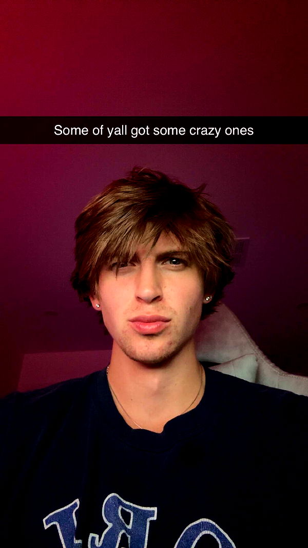 jacobxday image ~ Altpins