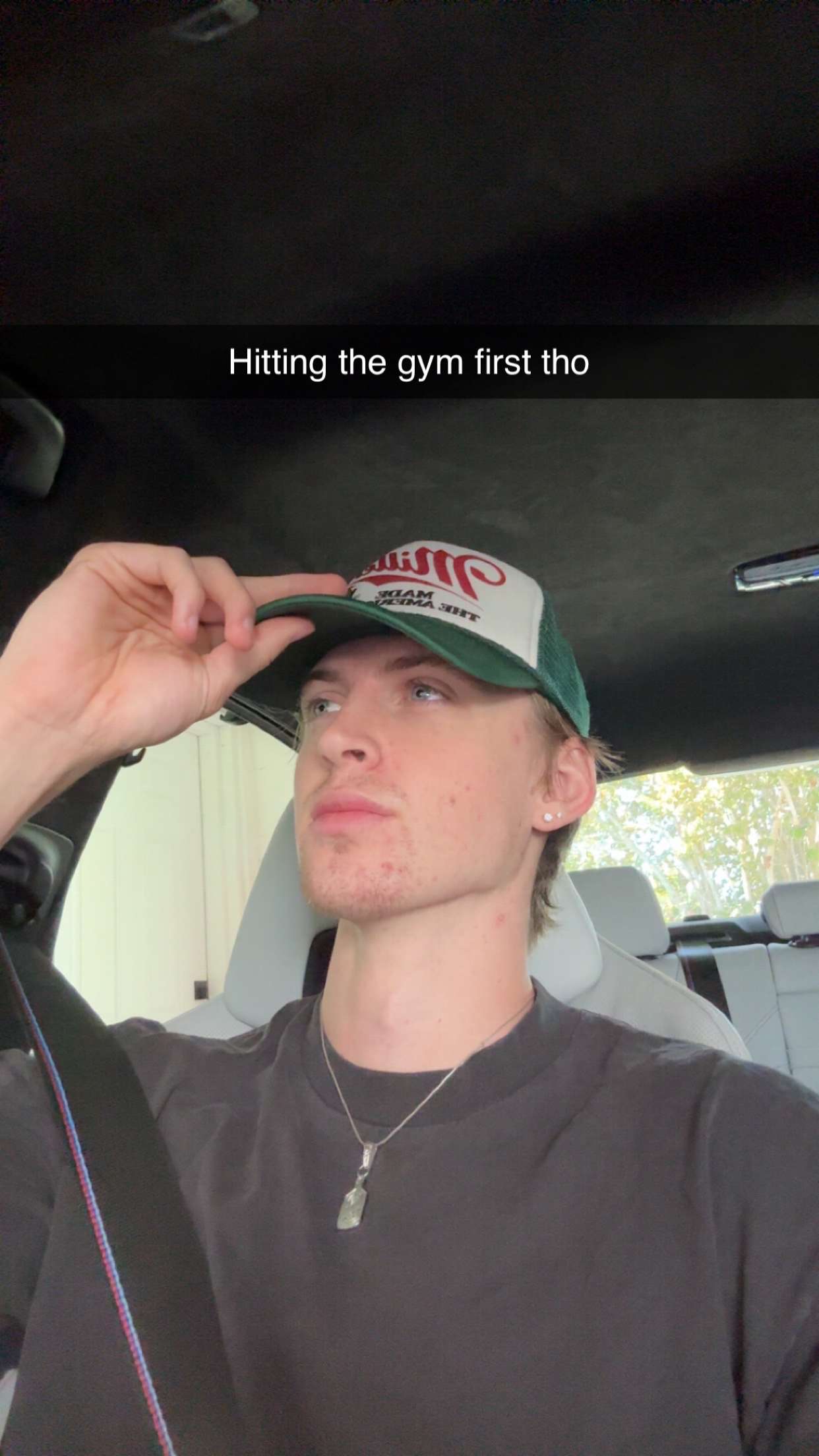 jacobxday snapchat image archive image