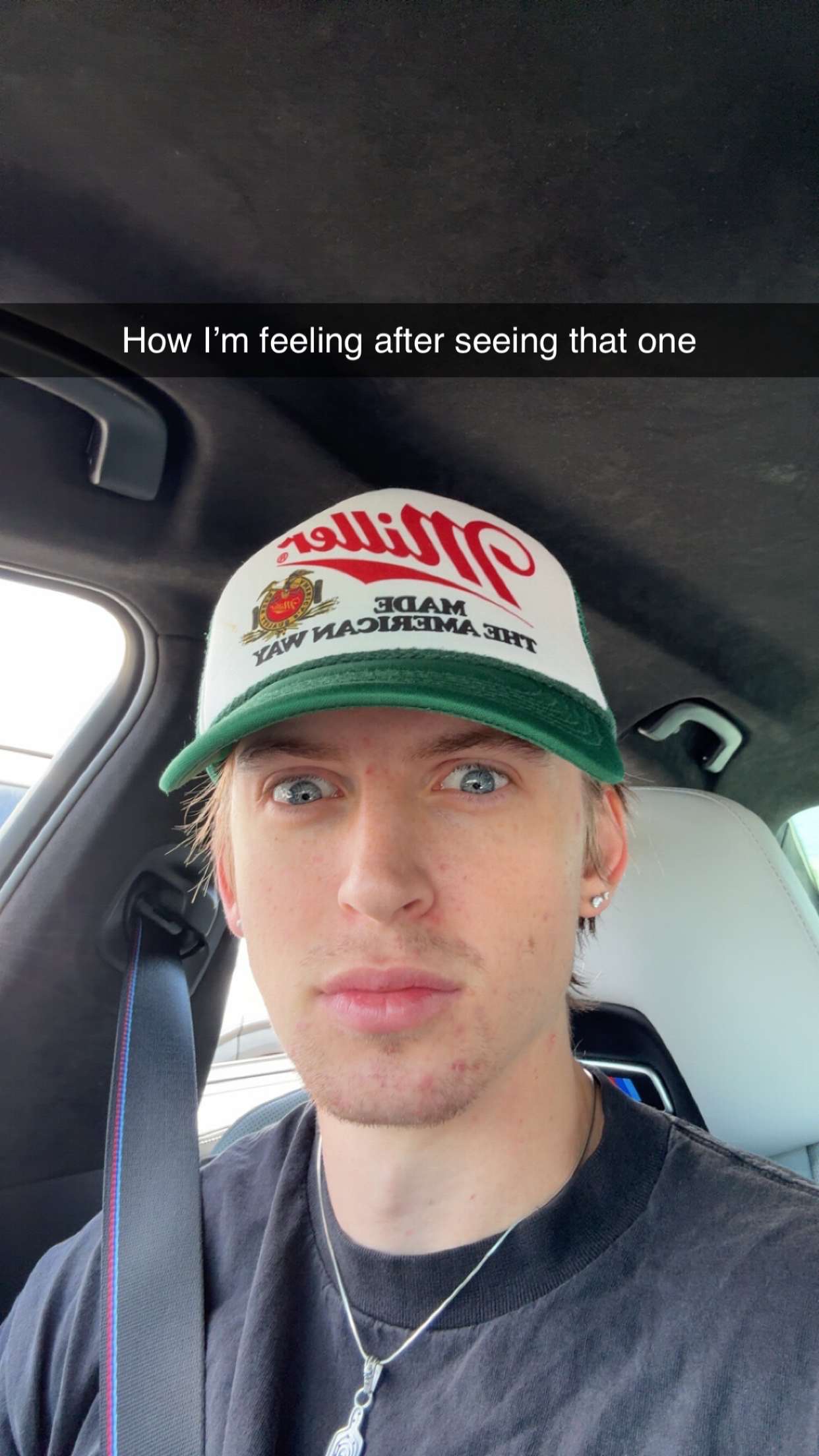 jacobxday snapchat image archive image