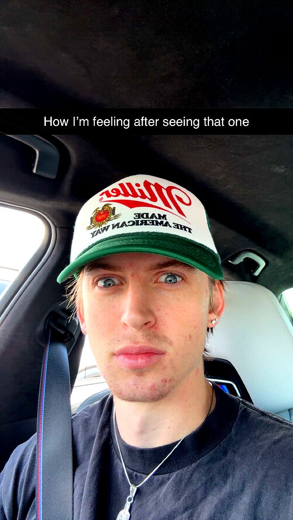 jacobxday image ~ Altpins