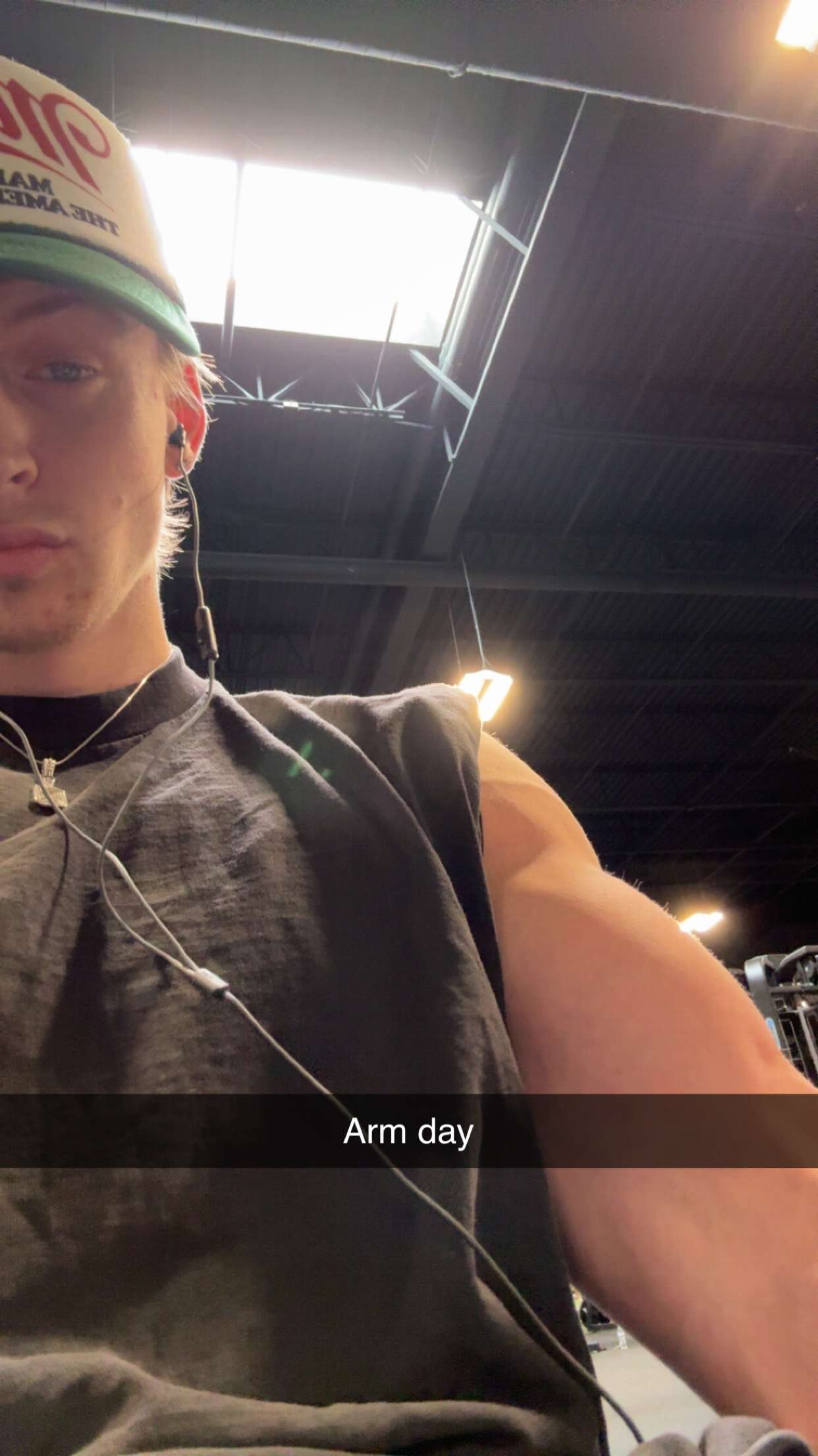 jacobxday snapchat image archive image