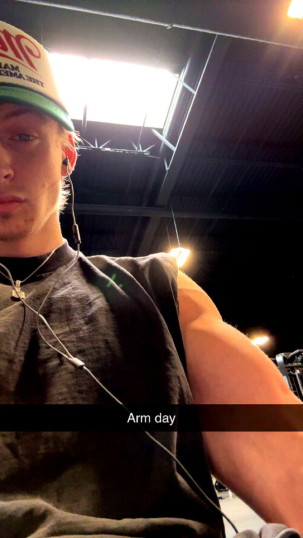 jacobxday image ~ Altpins