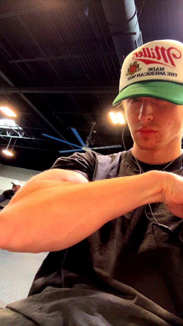 jacobxday image ~ Altpins