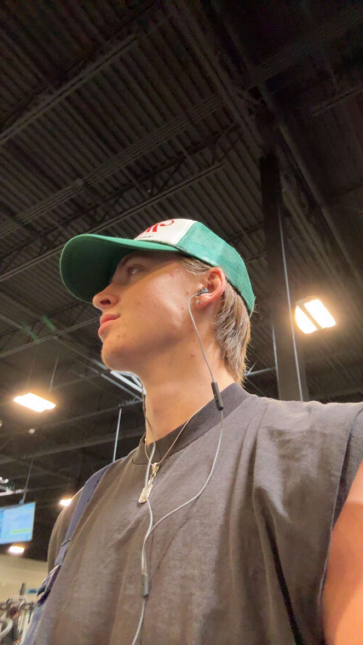 jacobxday snapchat image archive image