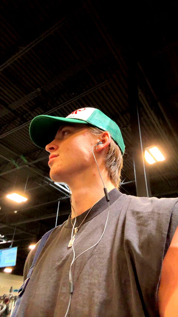 jacobxday image ~ Altpins