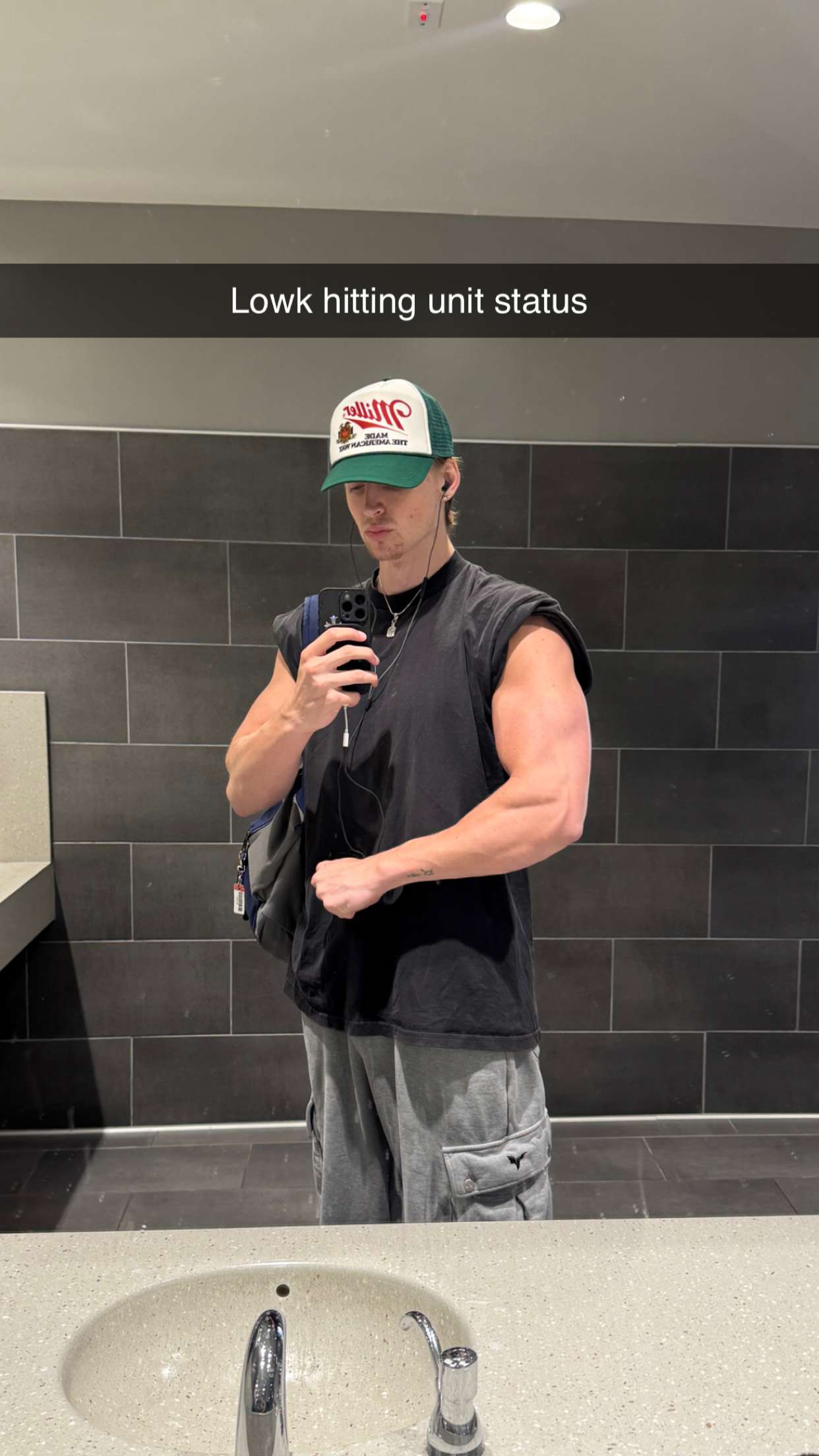 jacobxday snapchat image archive image