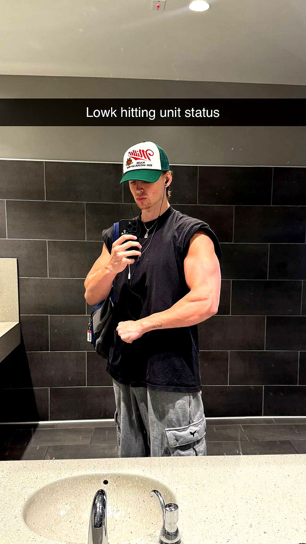 jacobxday image ~ Altpins