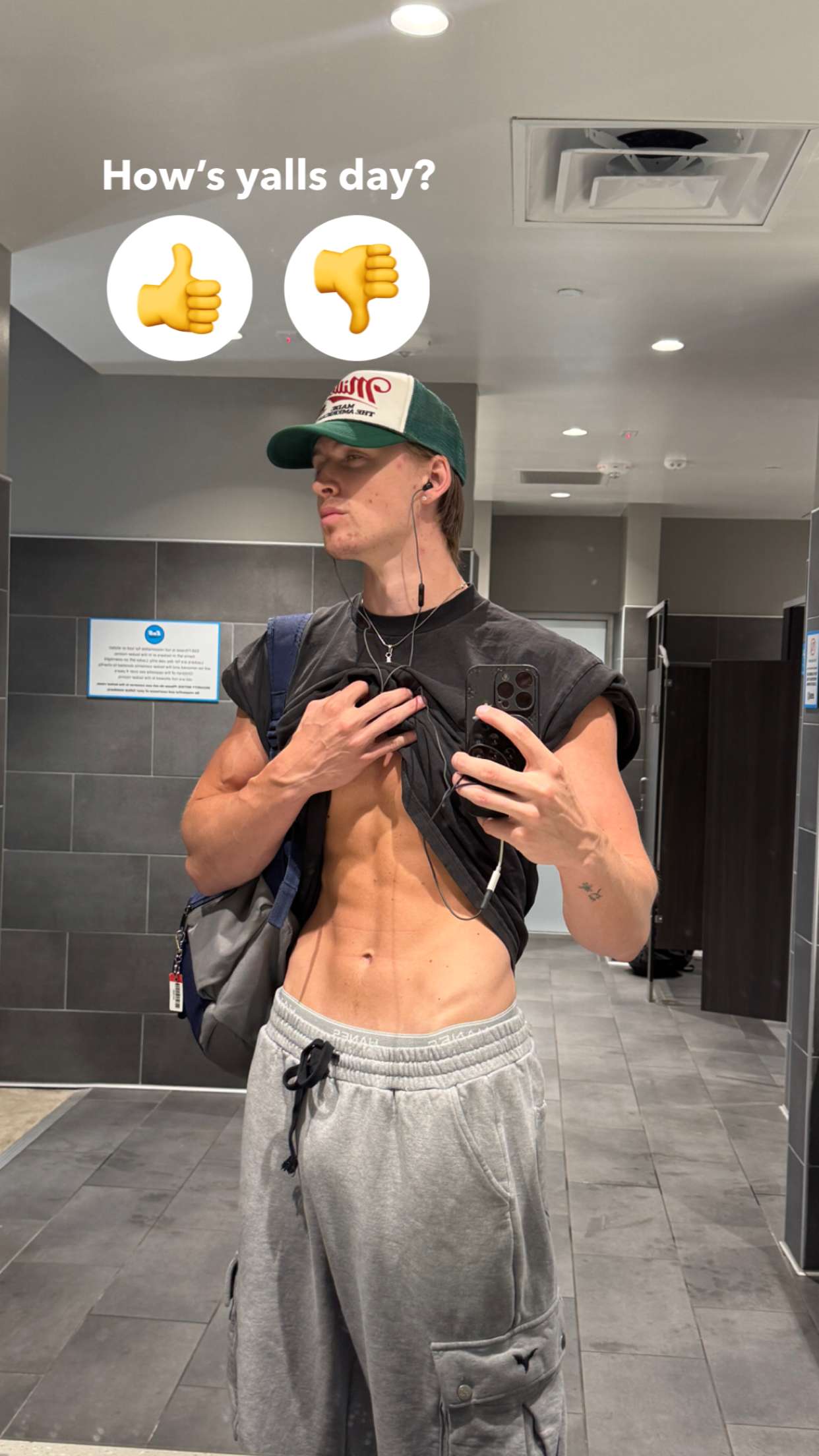 jacobxday snapchat image archive image