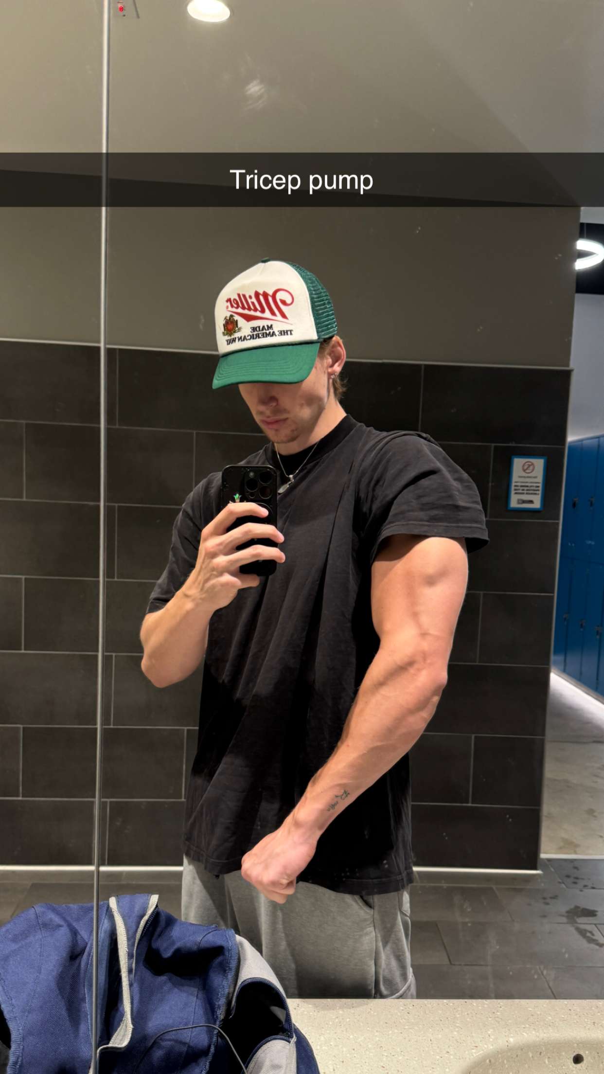 jacobxday snapchat image archive image