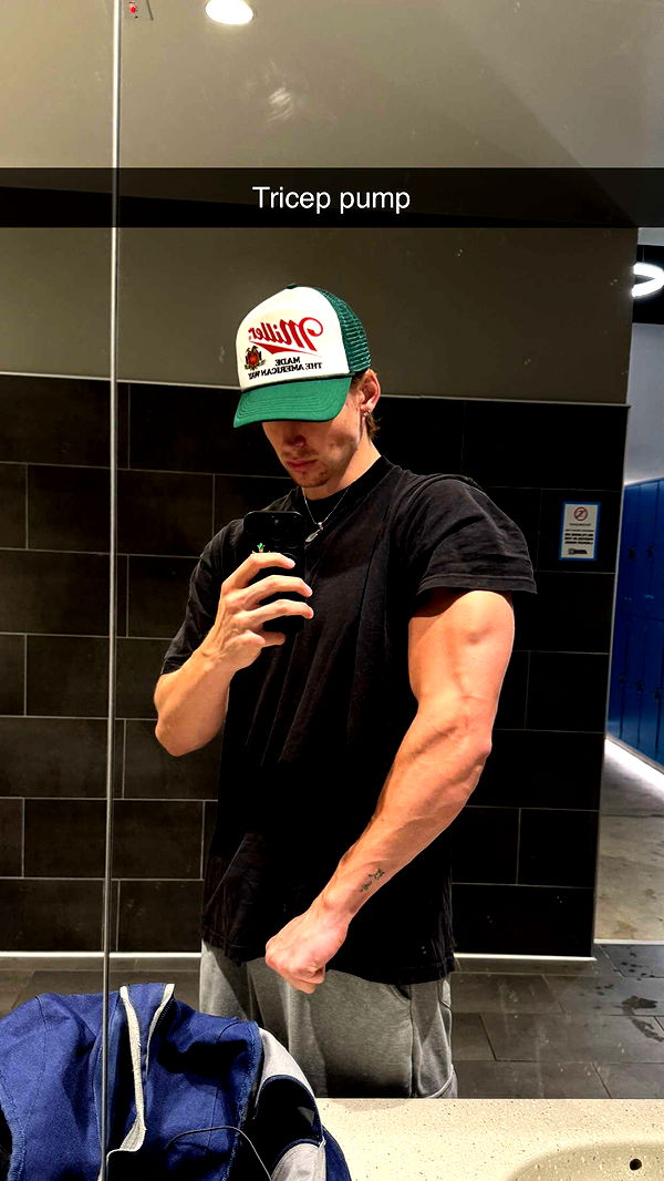 jacobxday image ~ Altpins