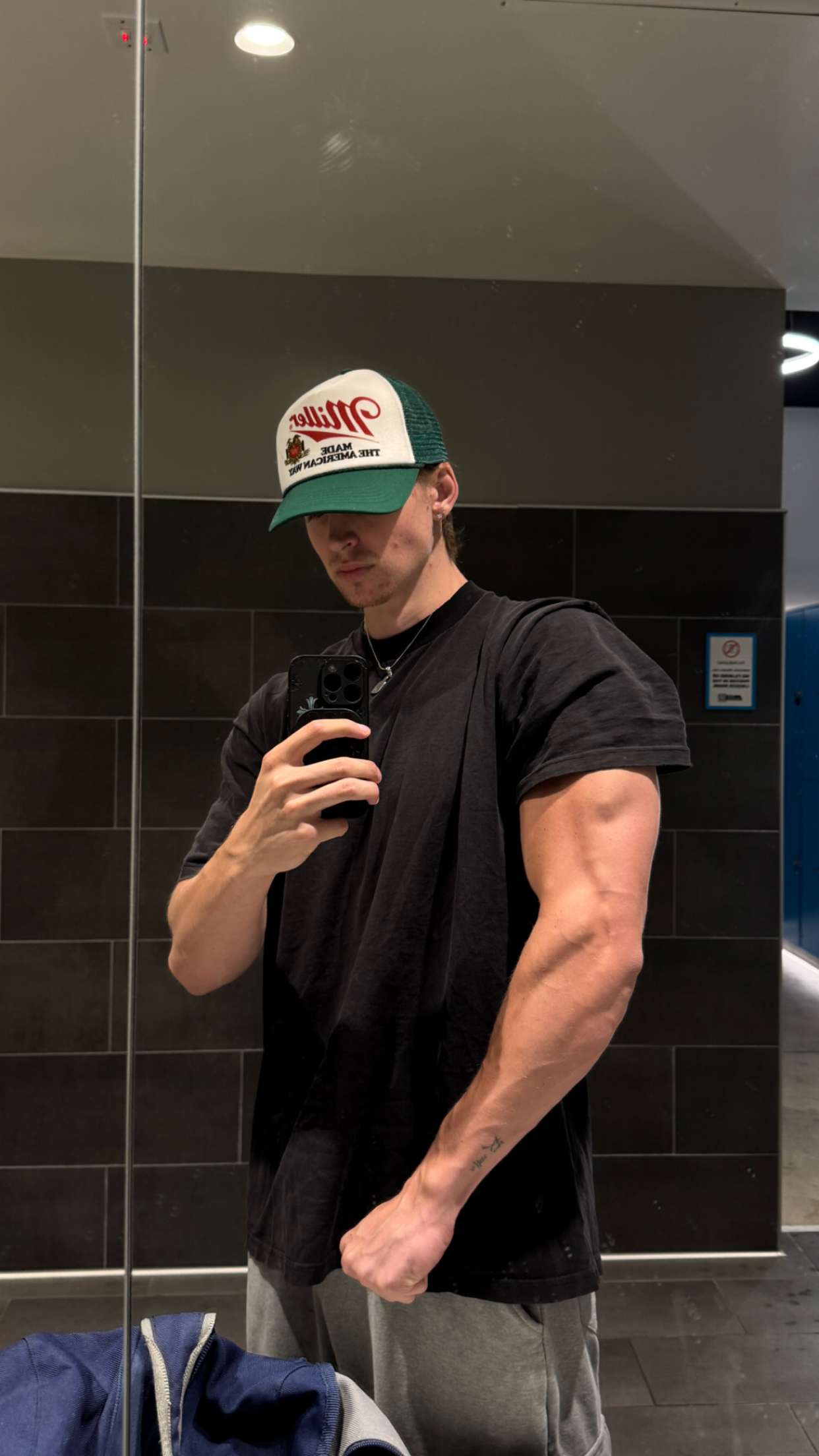 jacobxday snapchat image archive image