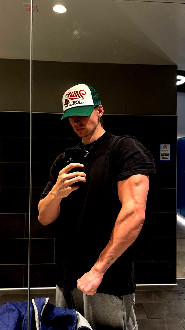 jacobxday image ~ Altpins