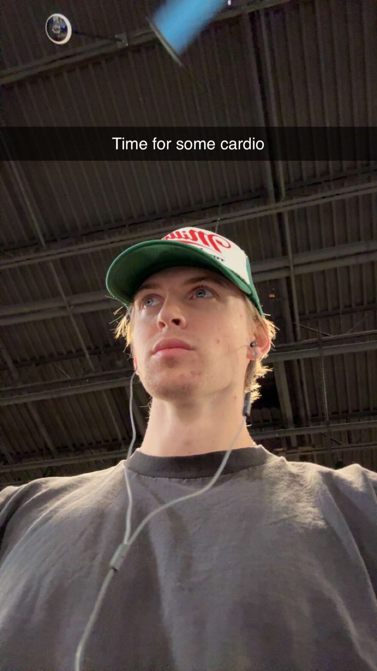 jacobxday snapchat image archive image