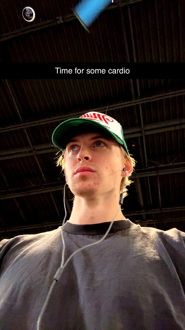 jacobxday image ~ Altpins