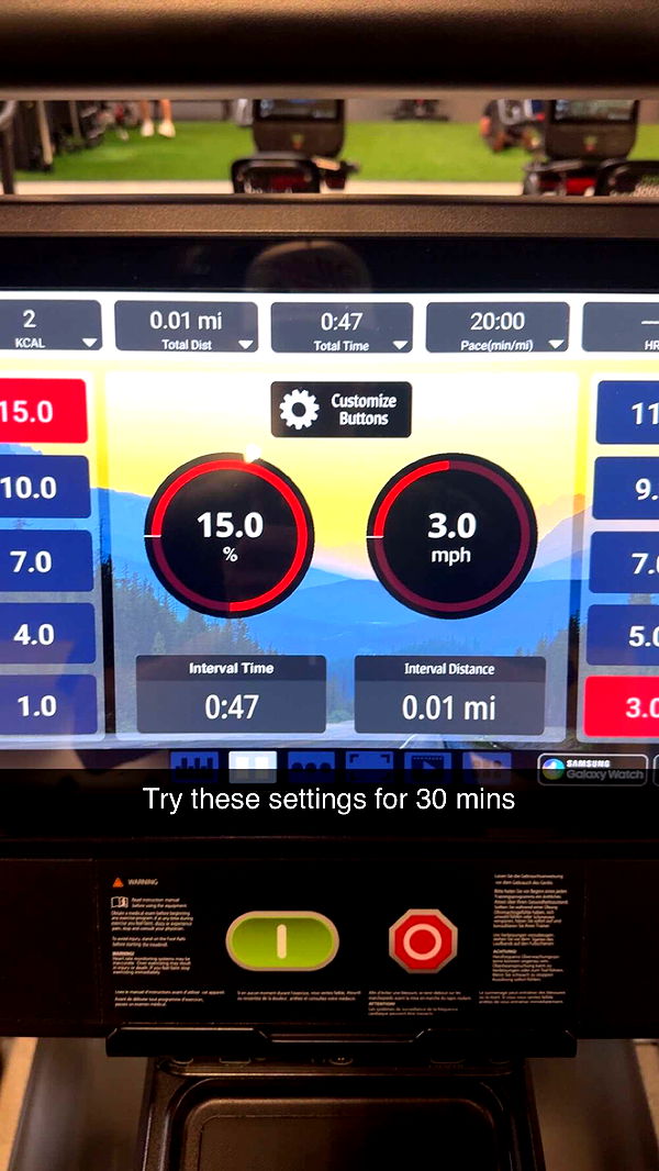 jacobxday image ~ Altpins