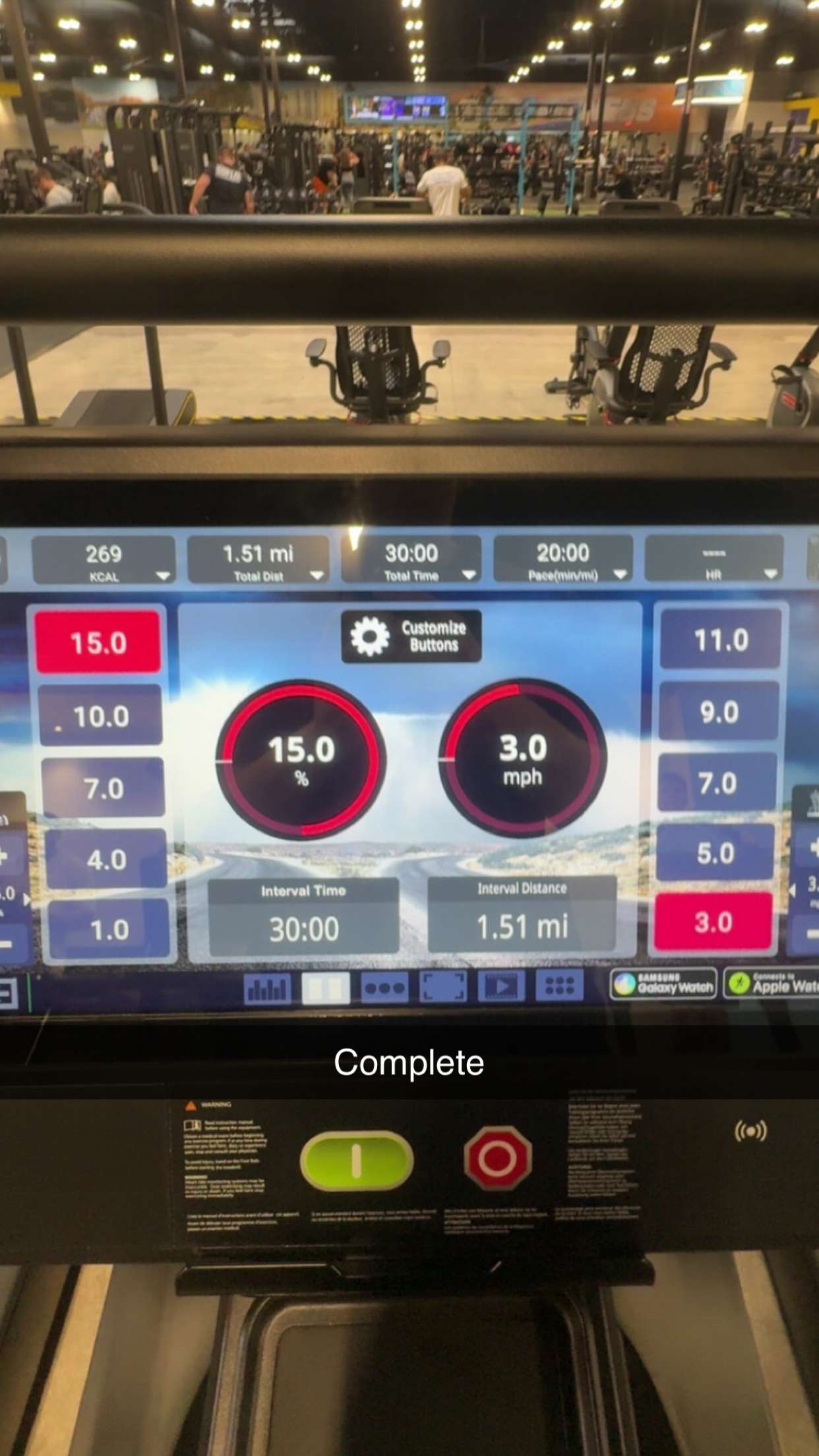 jacobxday snapchat image archive image