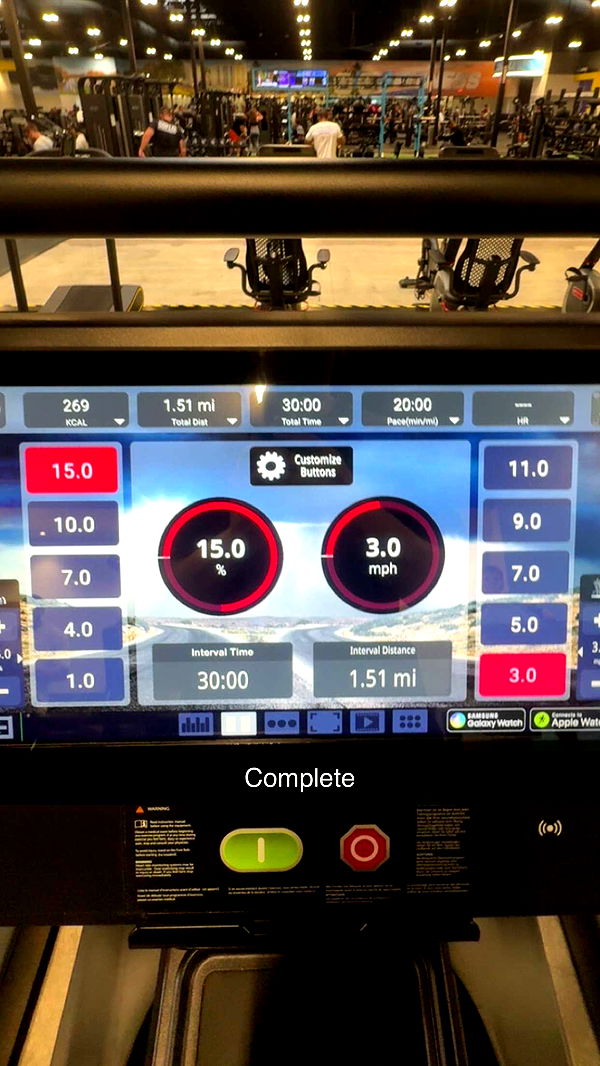 jacobxday image ~ Altpins