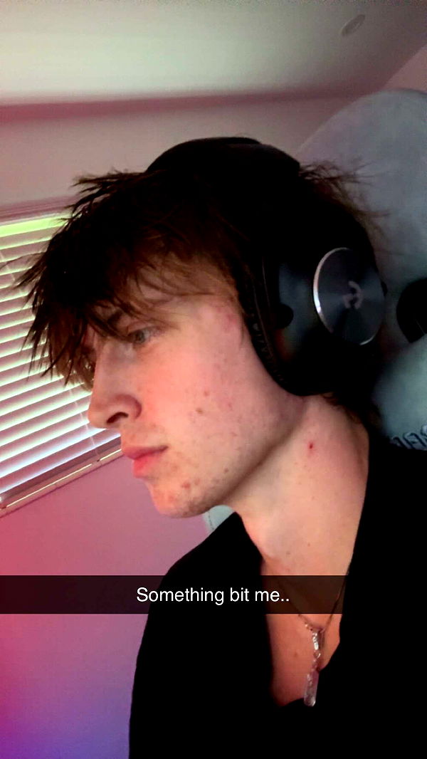 jacobxday image ~ Altpins