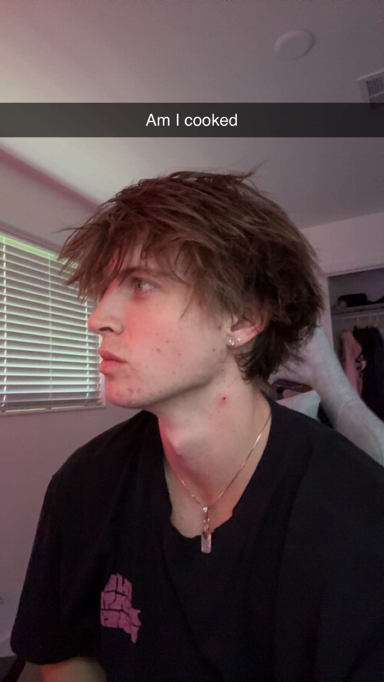 jacobxday snapchat image archive image