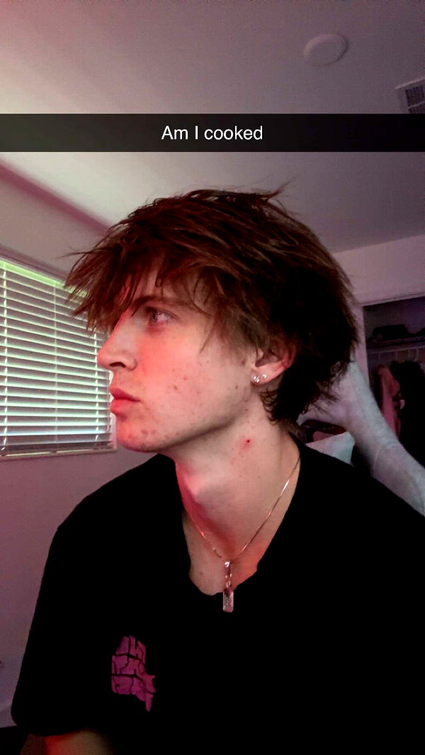 jacobxday image ~ Altpins