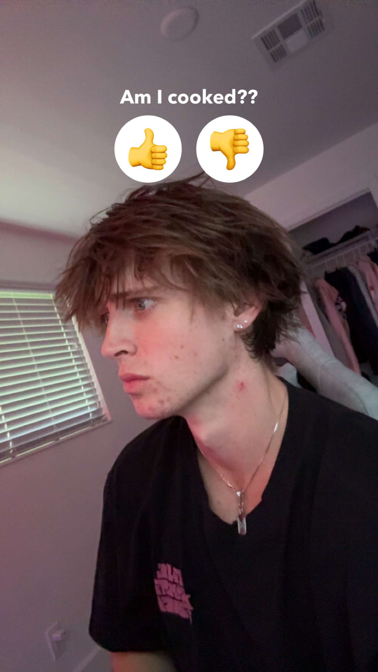 jacobxday snapchat image archive image