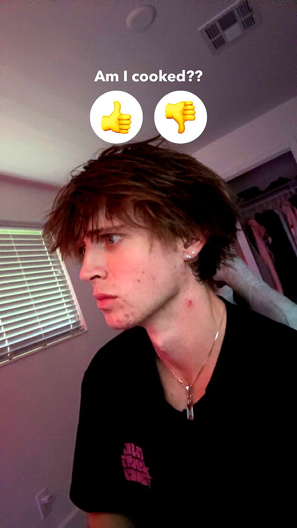 jacobxday image ~ Altpins