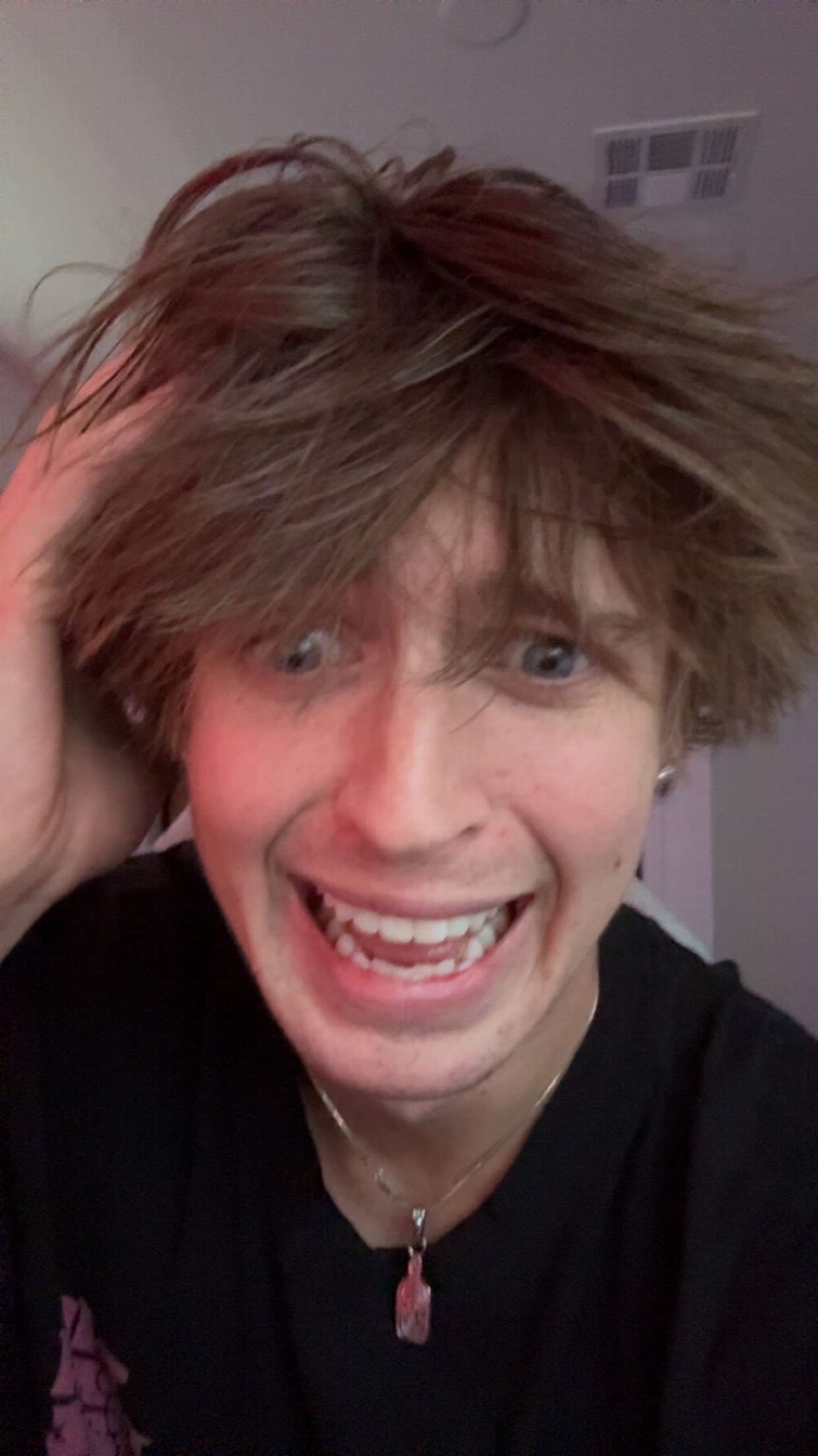 jacobxday snapchat image archive image