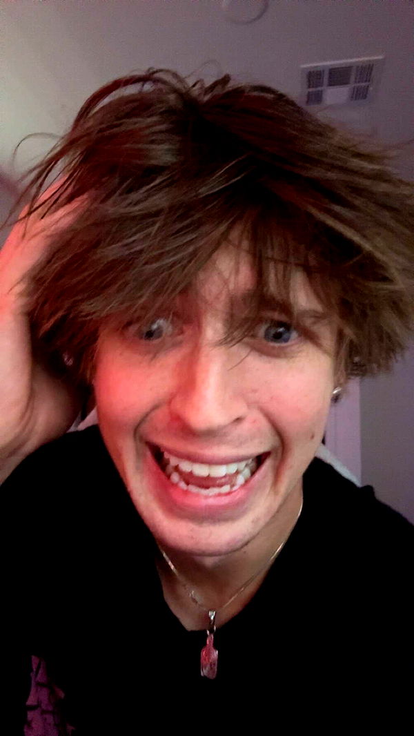 jacobxday image ~ Altpins