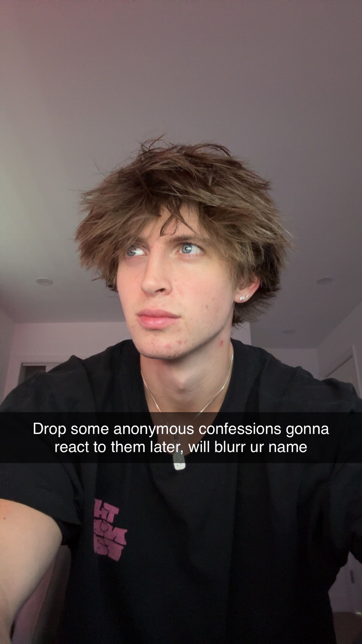 jacobxday snapchat image archive image