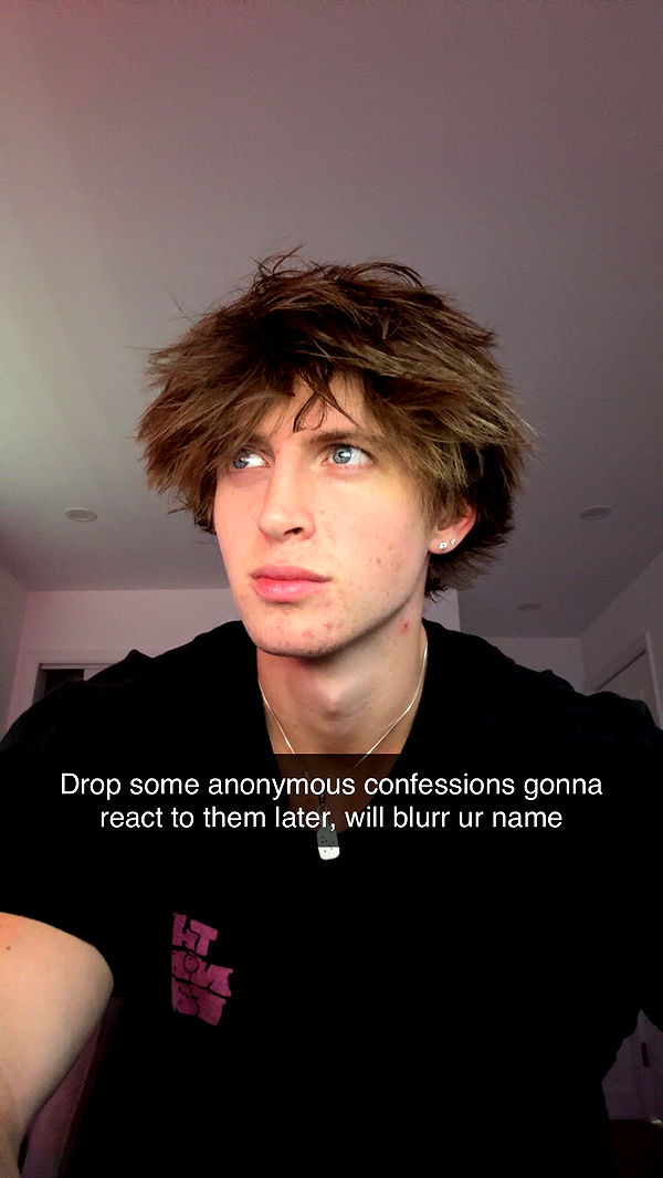 jacobxday image ~ Altpins