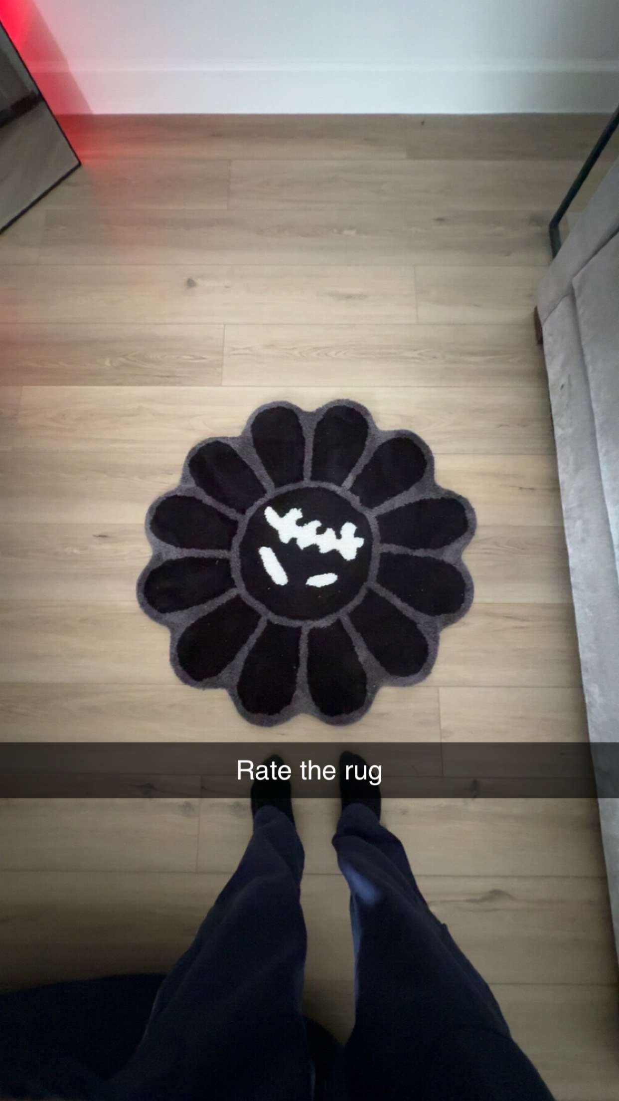 jacobxday snapchat image archive image