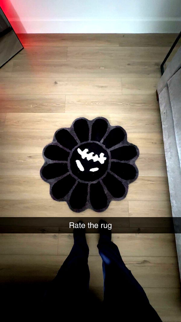 jacobxday image ~ Altpins