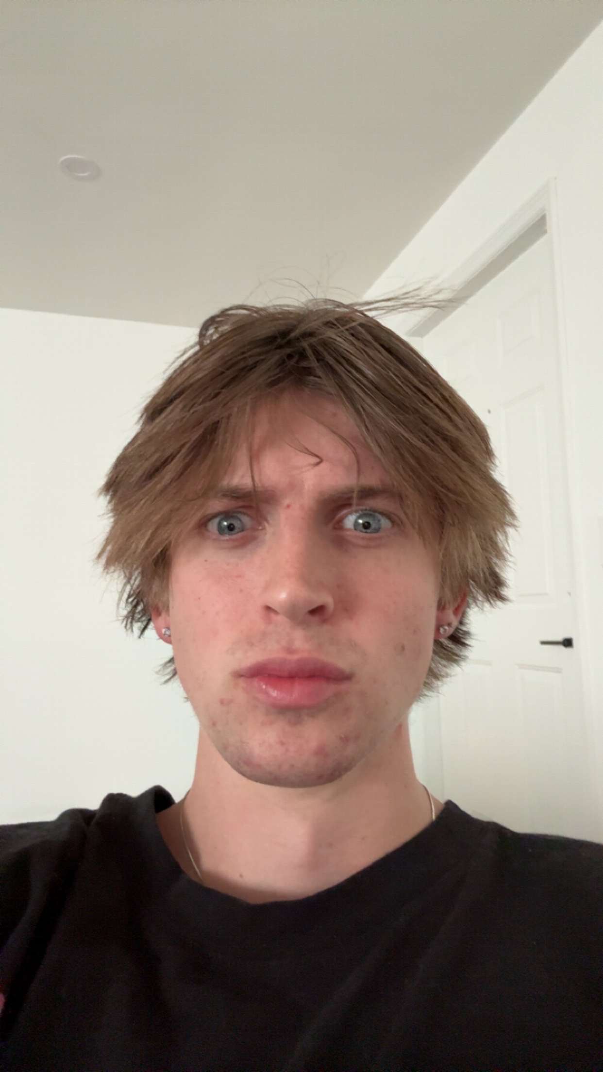 jacobxday snapchat image archive image