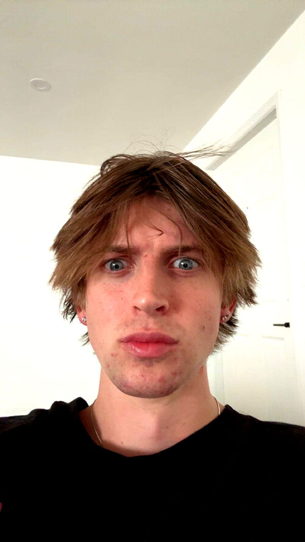 jacobxday image ~ Altpins