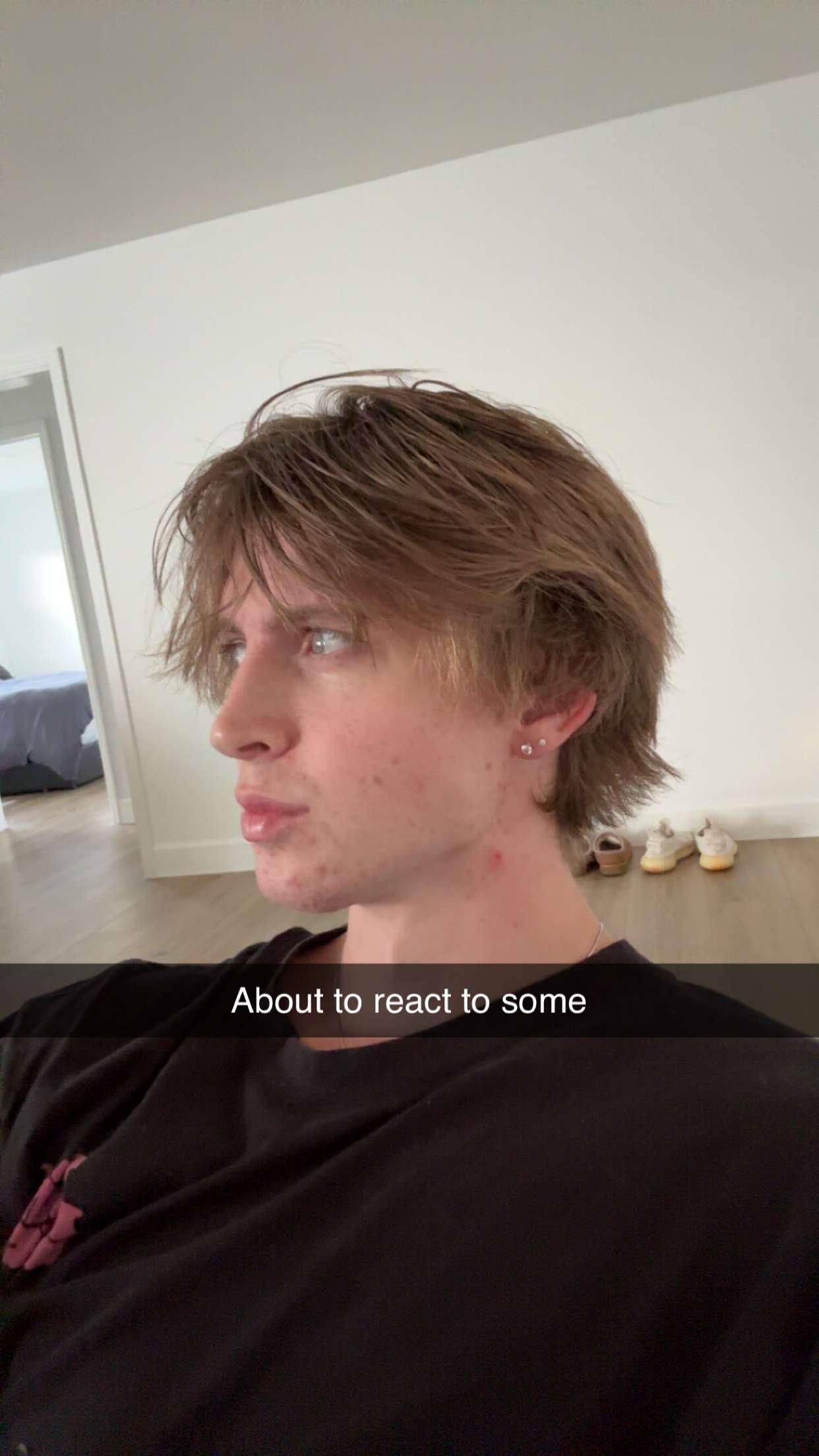 jacobxday snapchat image archive image