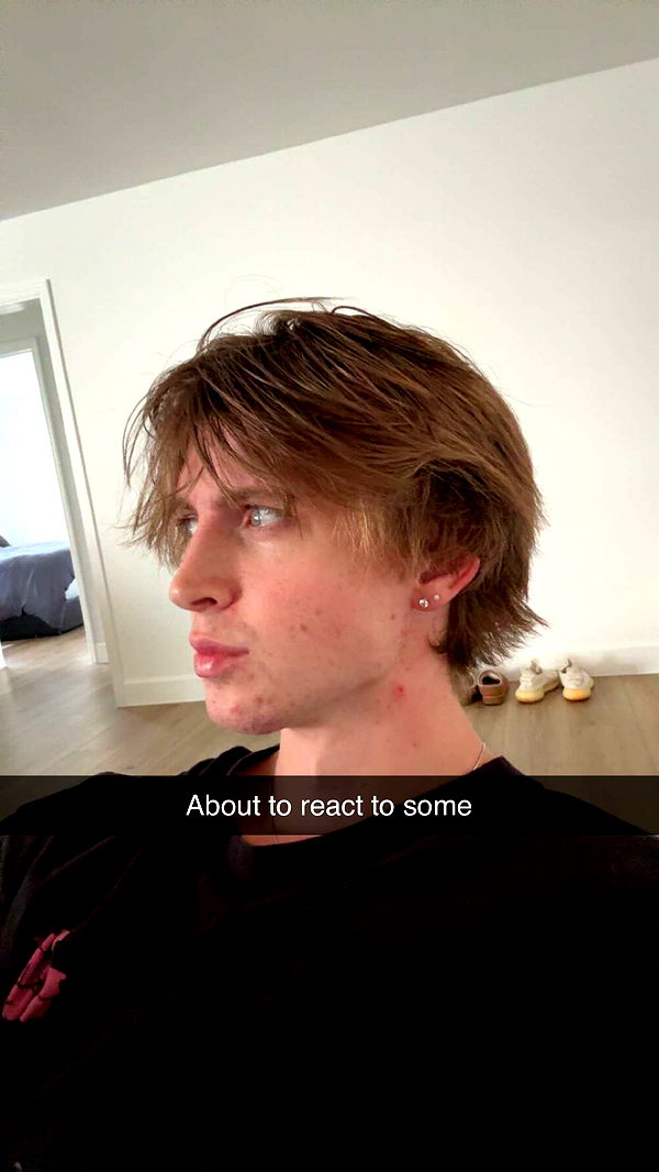 jacobxday image ~ Altpins