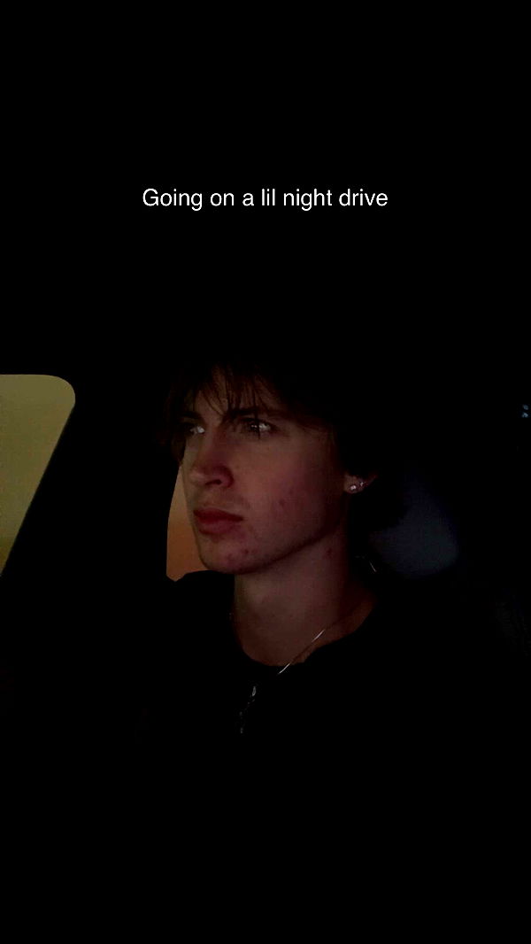 jacobxday image ~ Altpins