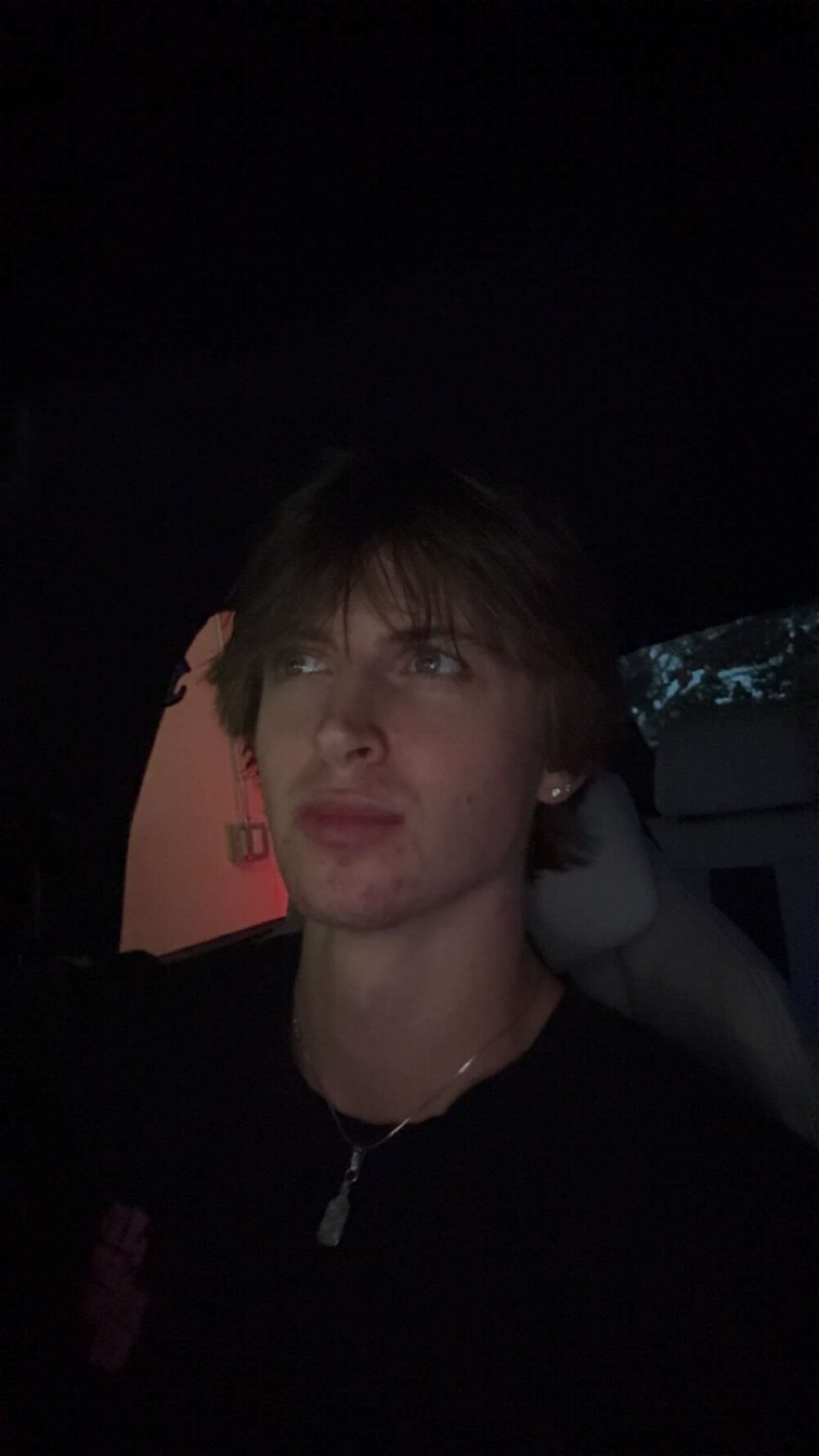 jacobxday snapchat image archive image