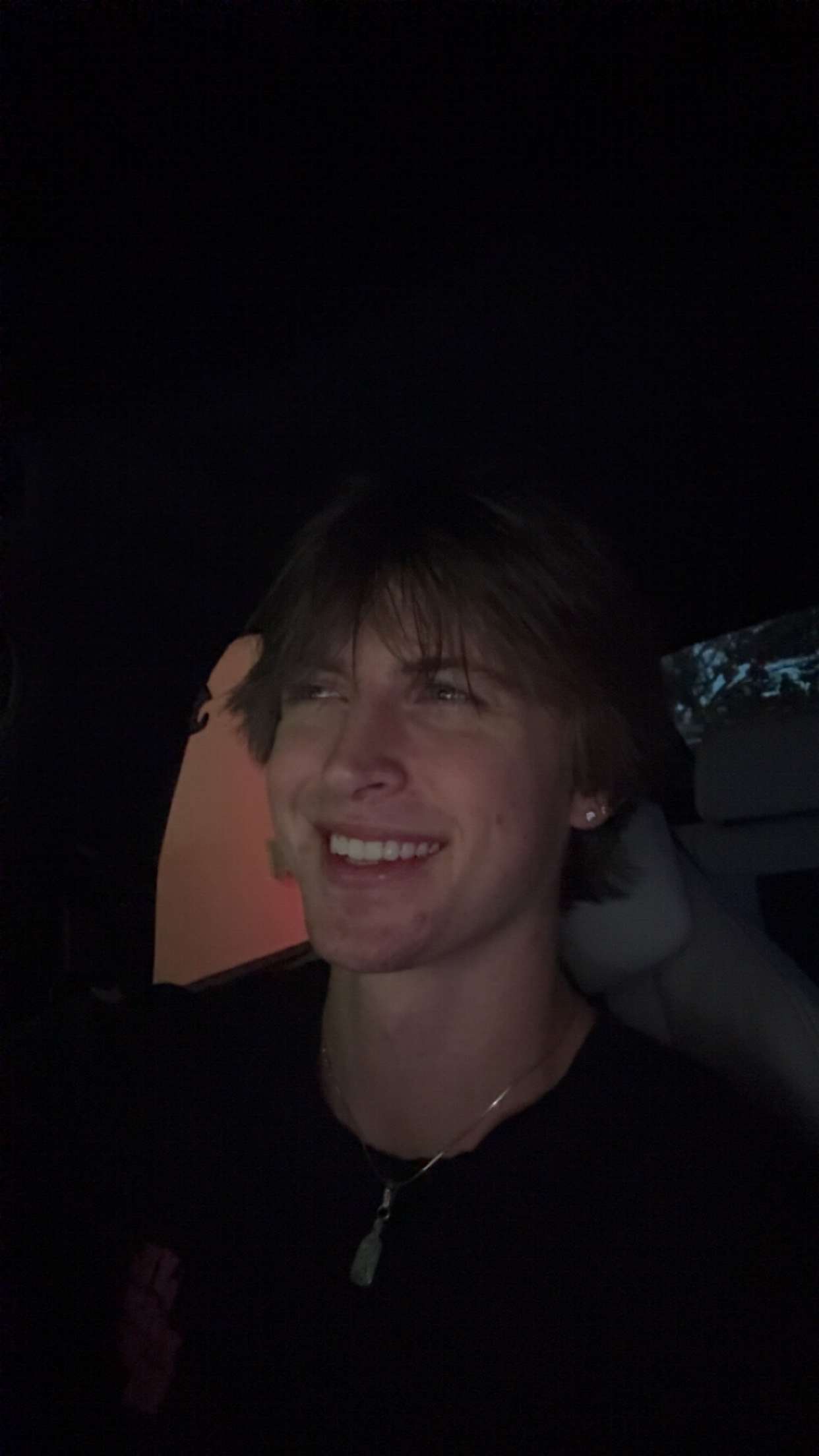 jacobxday snapchat image archive image