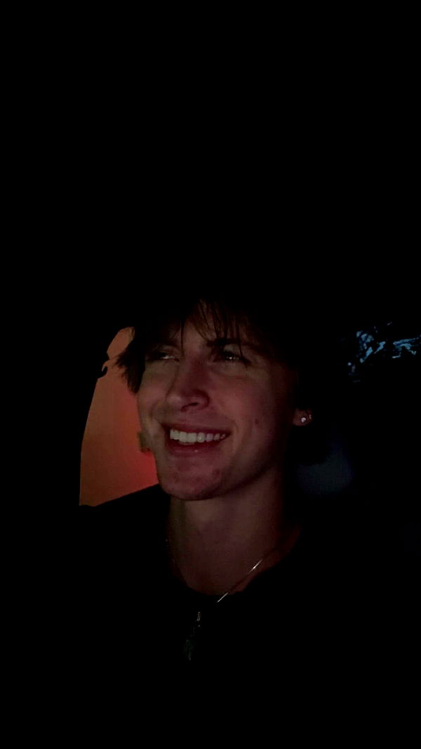 jacobxday image ~ Altpins