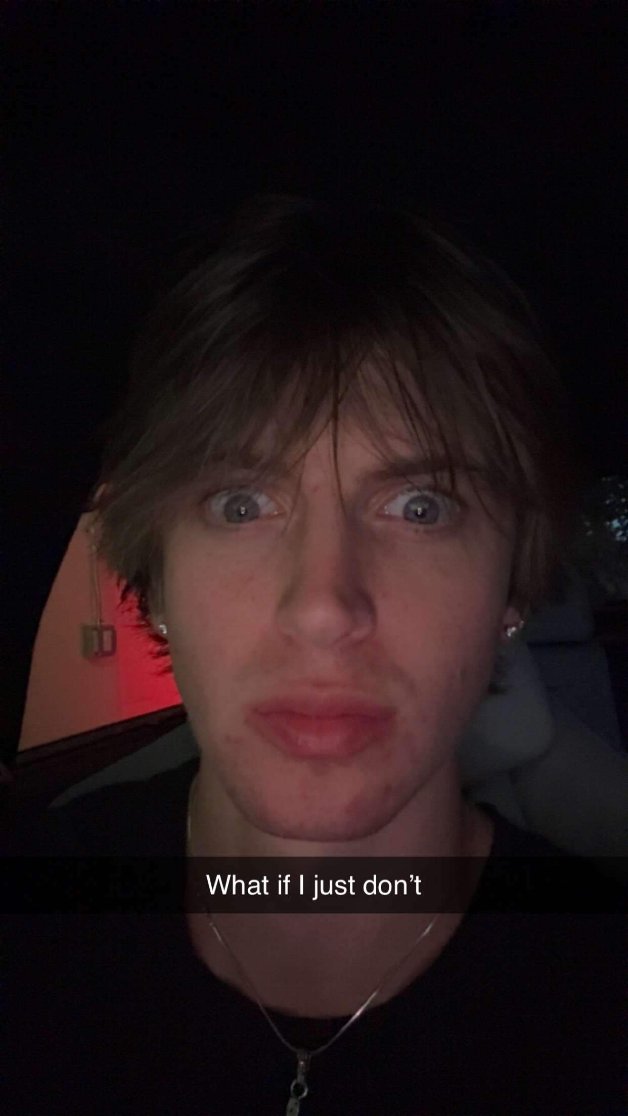 jacobxday snapchat image archive image