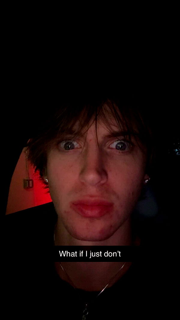 jacobxday image ~ Altpins