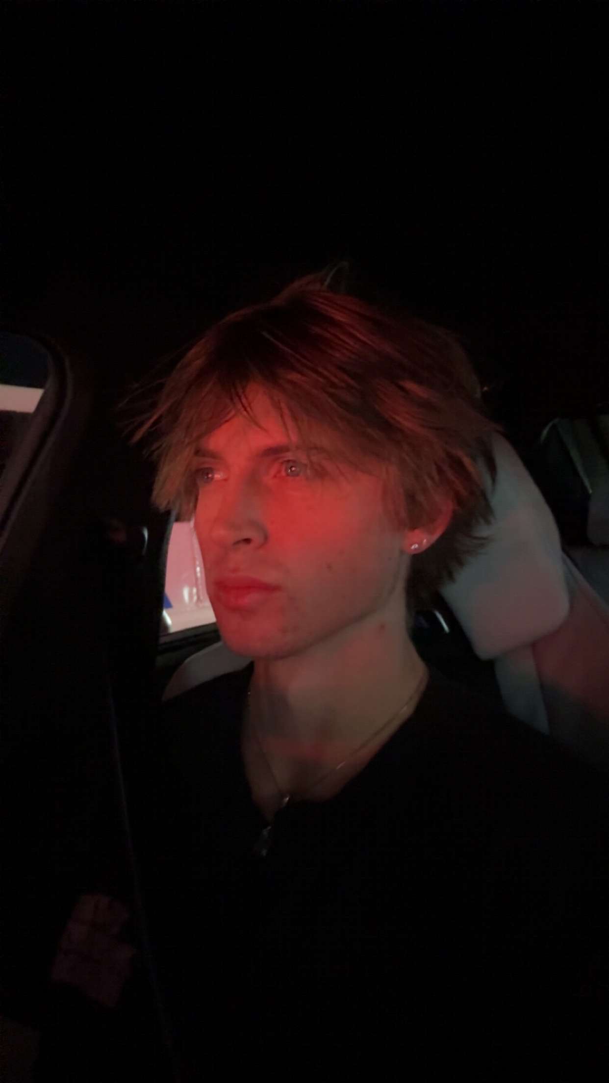 jacobxday snapchat image archive image