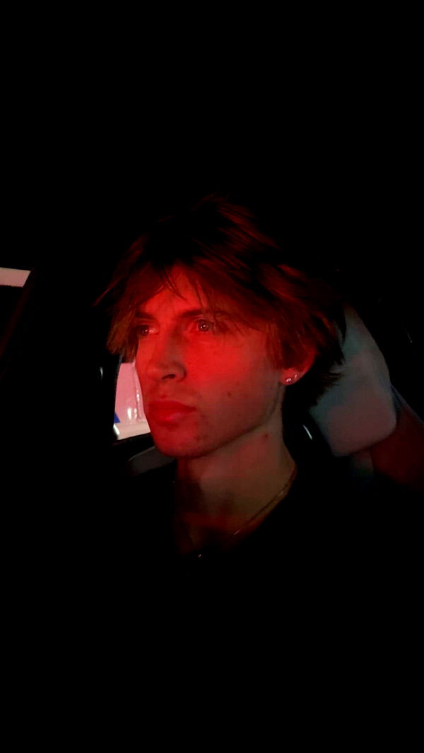 jacobxday image ~ Altpins